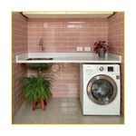 piso-porc-eliane-90x90-silex-branco-pol-ret-8044919-110786-110786