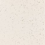 piso-porc-eliane-90x90-silex-branco-pol-ret-8044919-110786-110786
