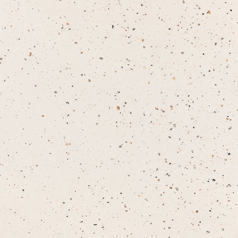 piso-porc-eliane-90x90-silex-branco-pol-ret-8044919-110786-110786