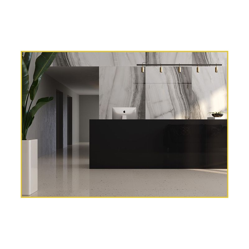 piso-porc-eliane-90x90-silex-branco-pol-ret-8044919-110786-110786