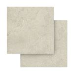 piso-porc-portinari-90x90-verona-be-hard-6062749a_119146