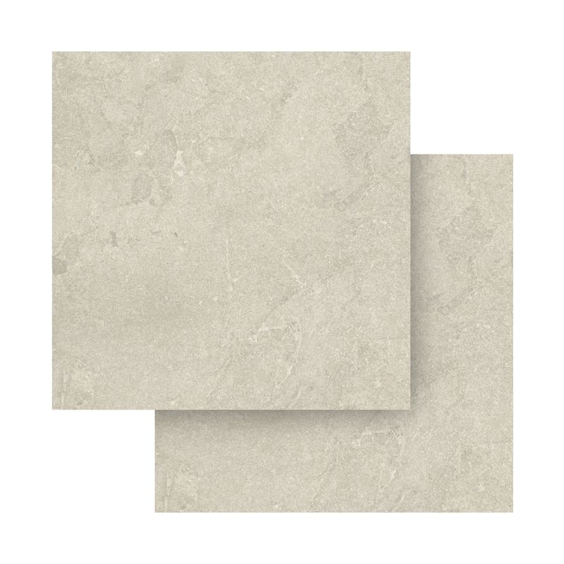 piso-porc-portinari-90x90-verona-be-hard-6062749a_119146