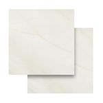 piso-porc-eliane-90x90-onix-cristal-po-pet-8054420_117732