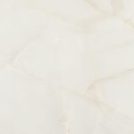 piso-porc-eliane-90x90-onix-cristal-po-pet-8054420-117732-117732