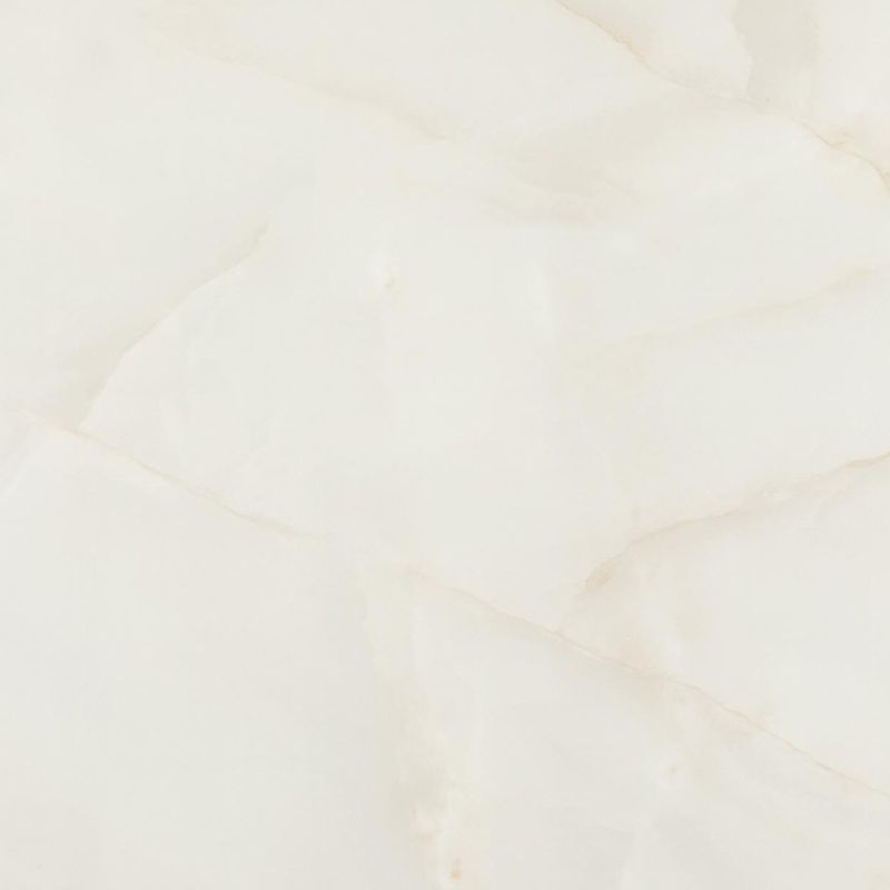 piso-porc-eliane-90x90-onix-cristal-po-pet-8054420-117732-117732