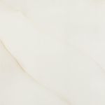 piso-porc-eliane-90x90-onix-cristal-po-pet-8054420-117732-117732