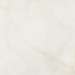 piso-porc-eliane-90x90-onix-cristal-po-pet-8054420-117732-117732