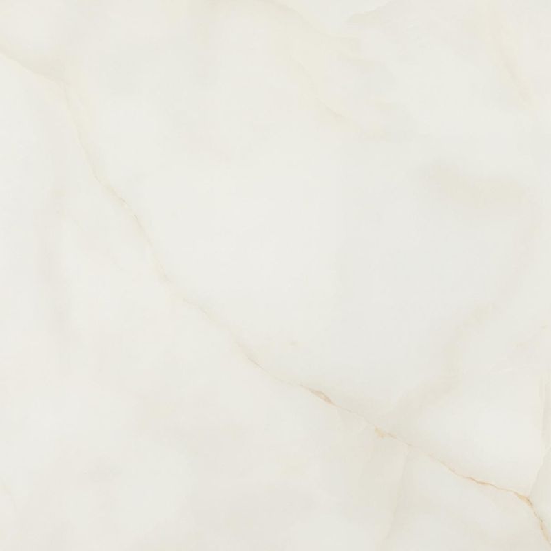 piso-porc-eliane-90x90-onix-cristal-po-pet-8054420-117732-117732