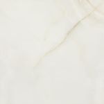 piso-porc-eliane-90x90-onix-cristal-po-pet-8054420-117732-117732