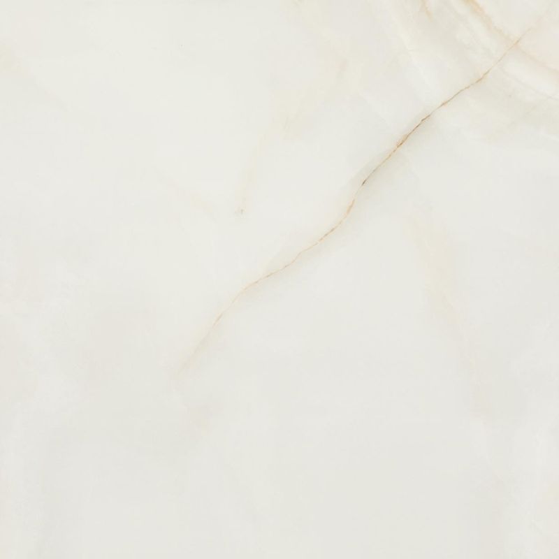 piso-porc-eliane-90x90-onix-cristal-po-pet-8054420-117732-117732