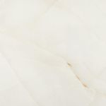 piso-porc-eliane-90x90-onix-cristal-po-pet-8054420-117732-117732