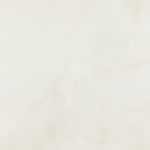 piso-porc-eliane-90x90-onix-cristal-po-pet-8054420-117732-117732