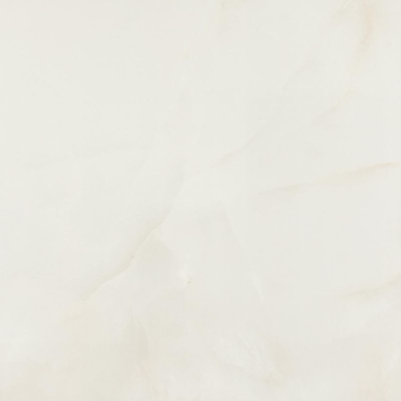 piso-porc-eliane-90x90-onix-cristal-po-pet-8054420-117732-117732