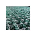 tela-q-113-10x10-38mm-painel-245x6mt-1470m2-2640kg-049058-049058