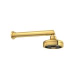 chuv.deca-1990.gl.ct-c-tubo-parede-acqua-plus-gold_096805