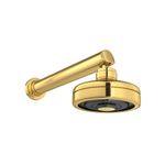 chuv-deca-1990-gl-ct-c-tubo-parede-acqua-plus-gold-096805-096805