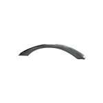 alca-de-apoio-jacuzzi-99604951-slim-para-banheira_098034