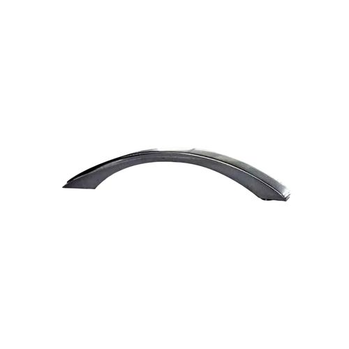 Alça de Apoio Jacuzzi 99604951 Slim para Banheira