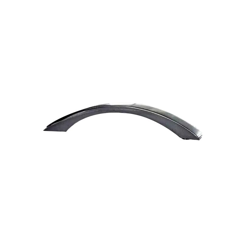 alca-de-apoio-jacuzzi-99604951-slim-para-banheira_098034
