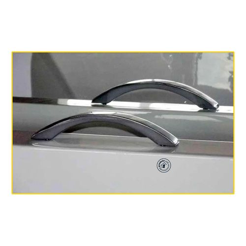 Alça de Apoio Jacuzzi 99604951 Slim para Banheira