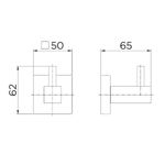 cabide-docol-square-niquel-escovado-00388344-104769-104769