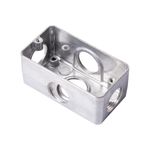 condulete-tramontina-multipli-x-3-4-sem-tampa-56200-072-112_104906
