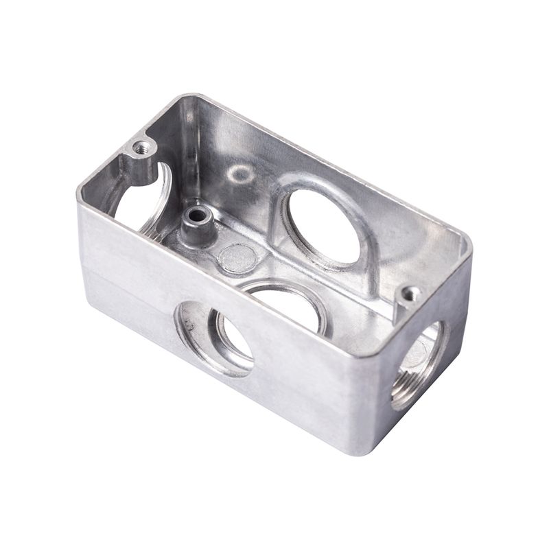 condulete-tramontina-multipli-x-3-4-sem-tampa-56200-072-112_104906