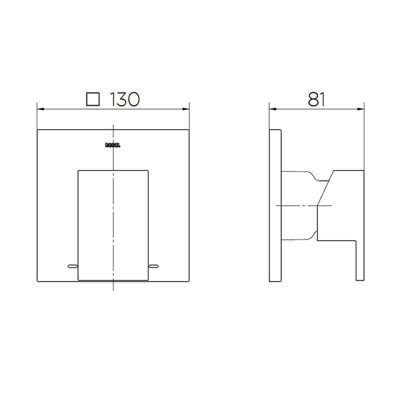 acab-docol-monoc-chu-alta-vazao-3-4-new-edge-niq-esc-925944-105351-105351