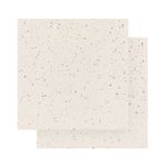 piso-porc-eliane-90x90-silex-branco-pol-ret-8044919_110786