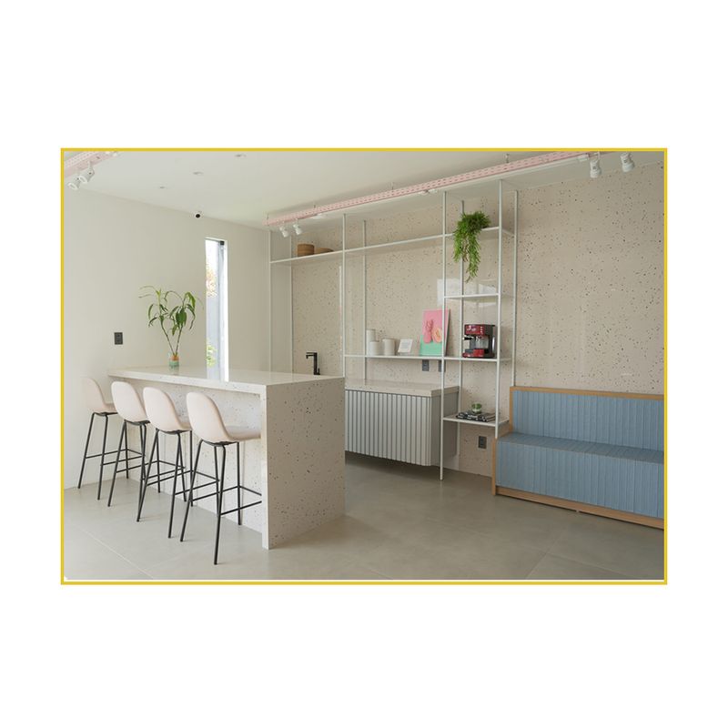 piso-porc-eliane-90x90-silex-branco-pol-ret-8044919-110786-110786
