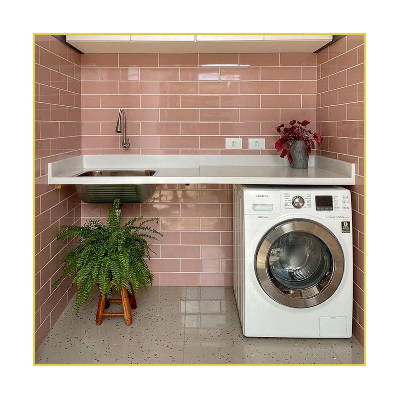 piso-porc-eliane-90x90-silex-branco-pol-ret-8044919-110786-110786