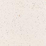 piso-porc-eliane-90x90-silex-branco-pol-ret-8044919-110786-110786
