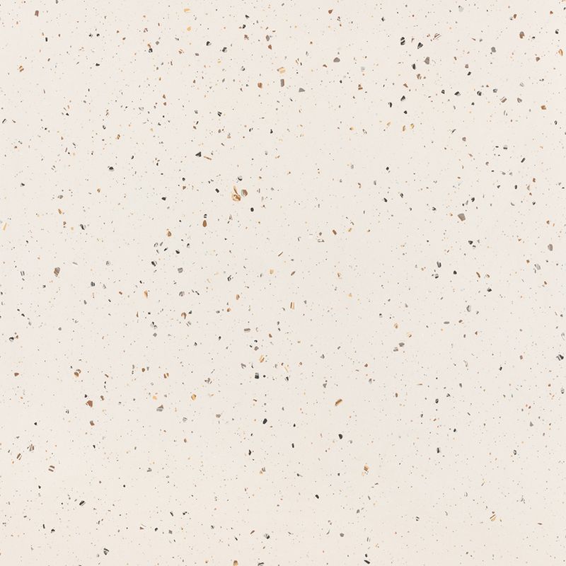 piso-porc-eliane-90x90-silex-branco-pol-ret-8044919-110786-110786