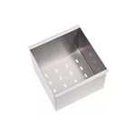 escorredor-tram.94534-010-profundo-aco-inox-15cm_110971