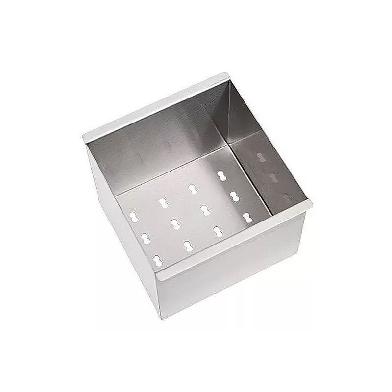 escorredor-tram.94534-010-profundo-aco-inox-15cm_110971