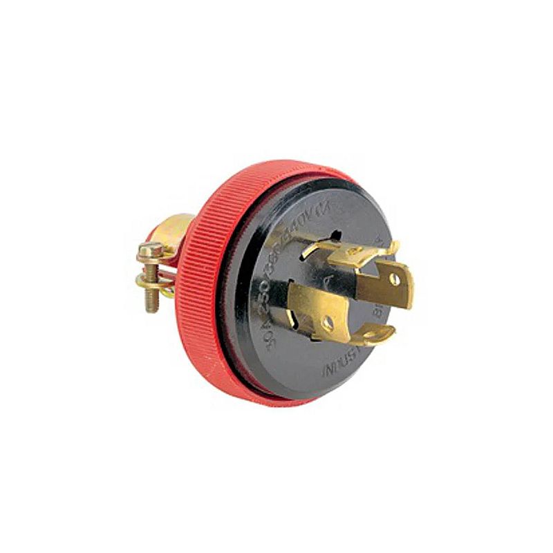 pino-pial--56407-c-trava-3p-t-30a-vermelho_005252