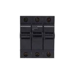 disj-eletromar-nema-tripolar-3x-15a-006176-006176