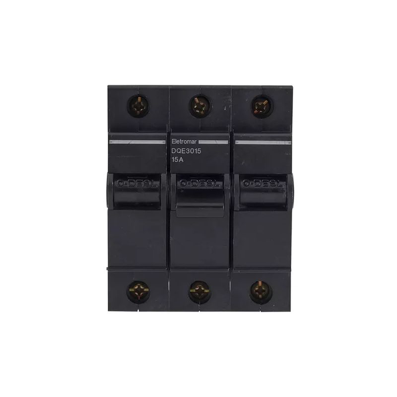 disj-eletromar-nema-tripolar-3x-15a-006176-006176