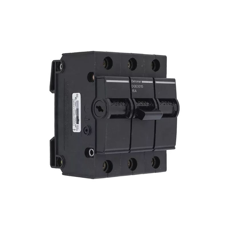 disj-eletromar-nema-tripolar-3x-15a-006176-006176