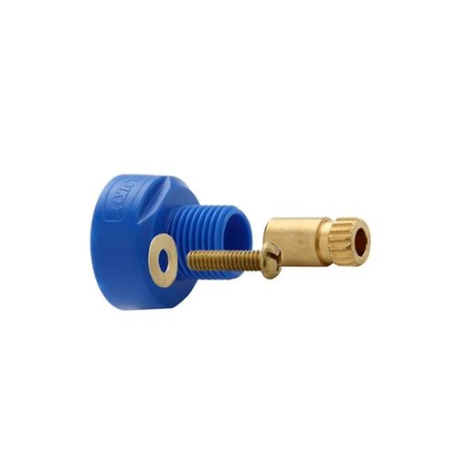 Conversor Blukit para Registro Pr/Gv Docol X Deca 13160121