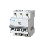 disj.eletromar-din-tripolar-curva-b-3x16a-3b16-wme-l_023052