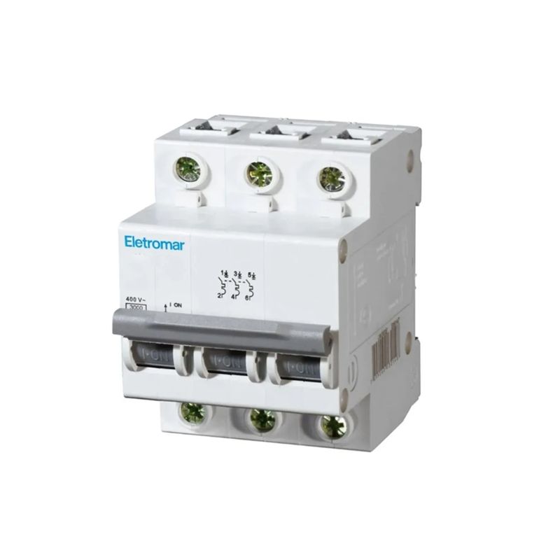 disj.eletromar-din-tripolar-curva-b-3x16a-3b16-wme-l_023052