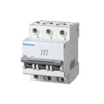 disj.eletromar-din-tripolar-curva-b-3x20a-3b20-wme-l_023053