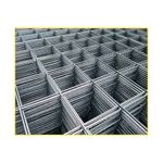 tela--q-246-10x10-56mm-painel-245x6mt--1470m2--_035119