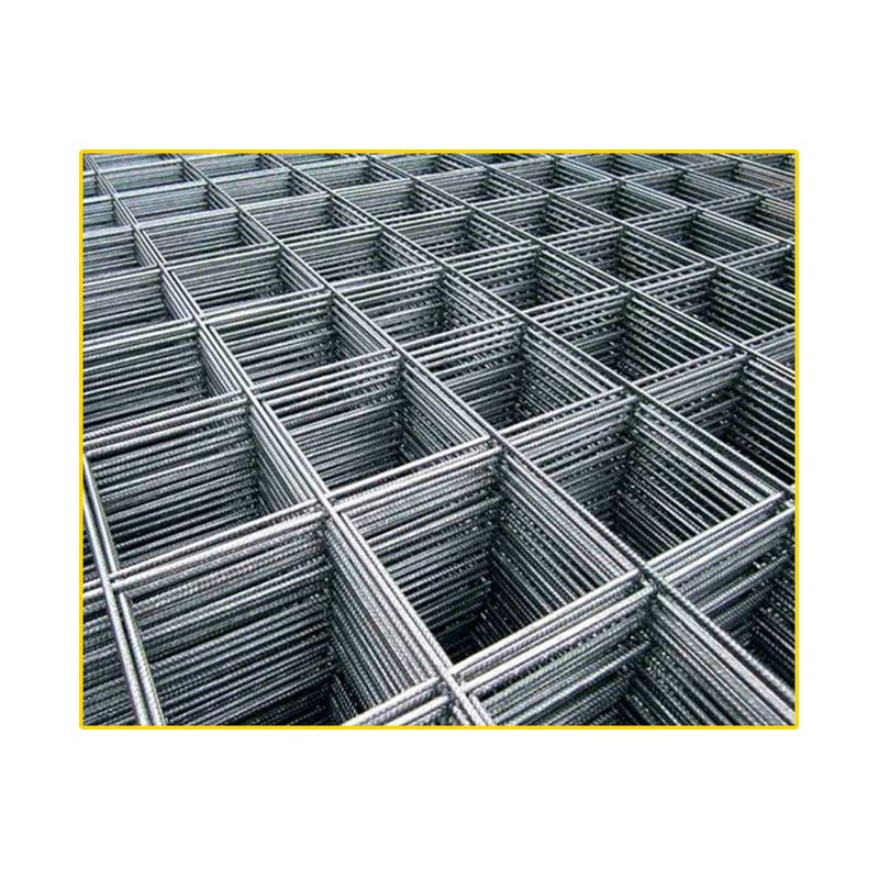 tela--q-246-10x10-56mm-painel-245x6mt--1470m2--_035119