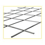 tela-q-246-10x10-56mm-painel-245x6mt-1470m2---035119-035119