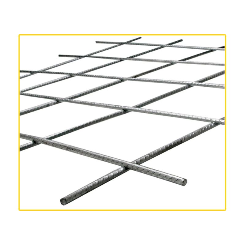tela-q-246-10x10-56mm-painel-245x6mt-1470m2---035119-035119