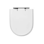 assento-sicmol-carra-duna-nuova-link-poliester-2318-branco_041402