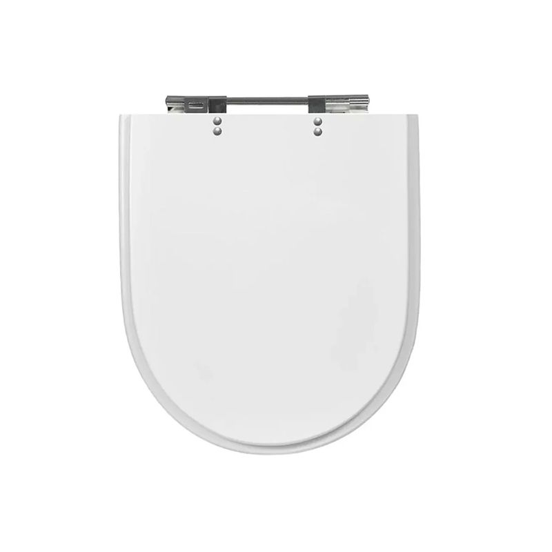 assento-sicmol-carra-duna-nuova-link-poliester-2318-branco_041402