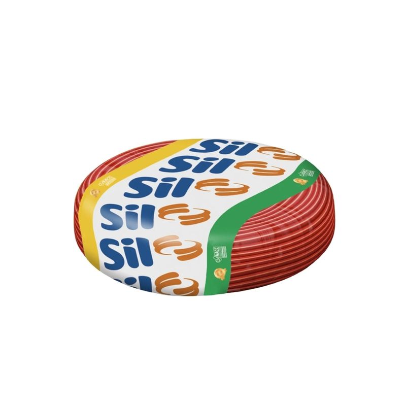 cabo-sil-flex--15mm2-rolo--50m-vermelho-5317_042655